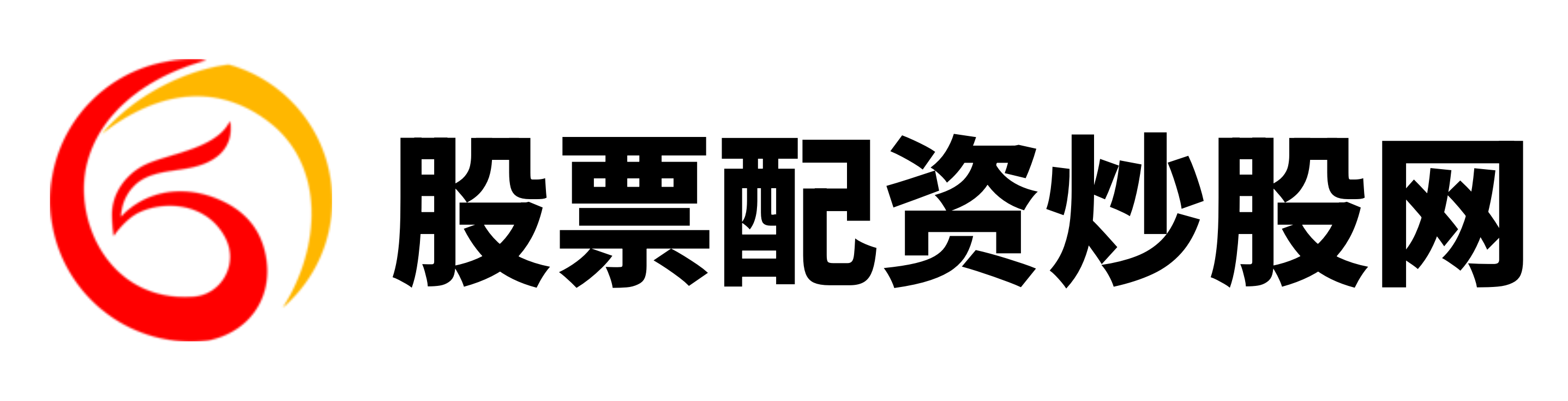 铁牛配资